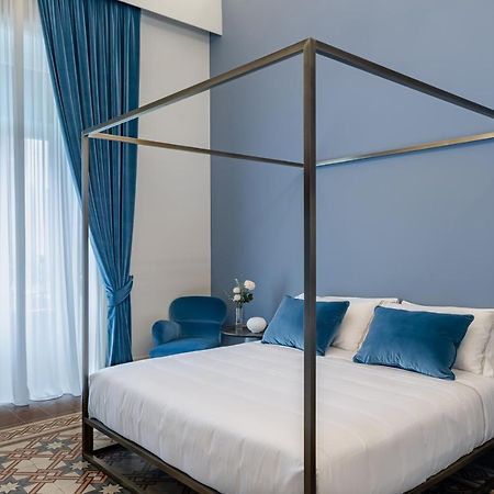 Bed and Breakfast Ciuri Di Strata Катания Экстерьер фото