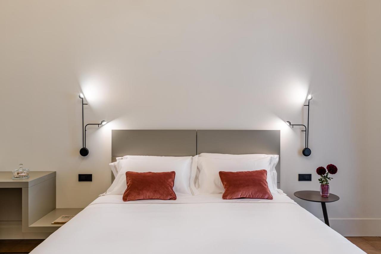 Bed and Breakfast Ciuri Di Strata Катания Экстерьер фото